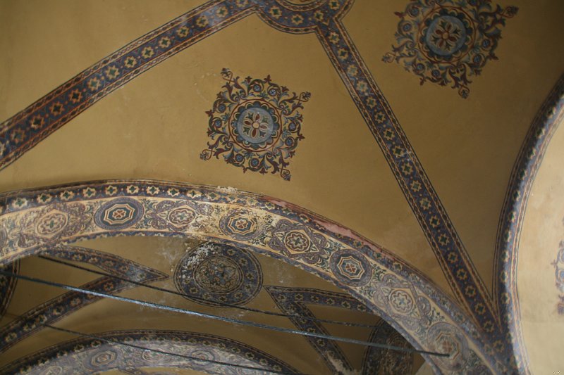 Istanbul Ooglaseren 2010 - 297